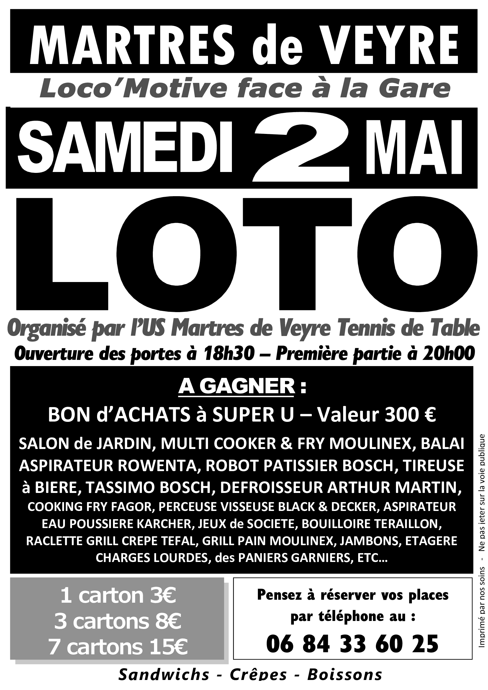 loto_du_tennis_de_table